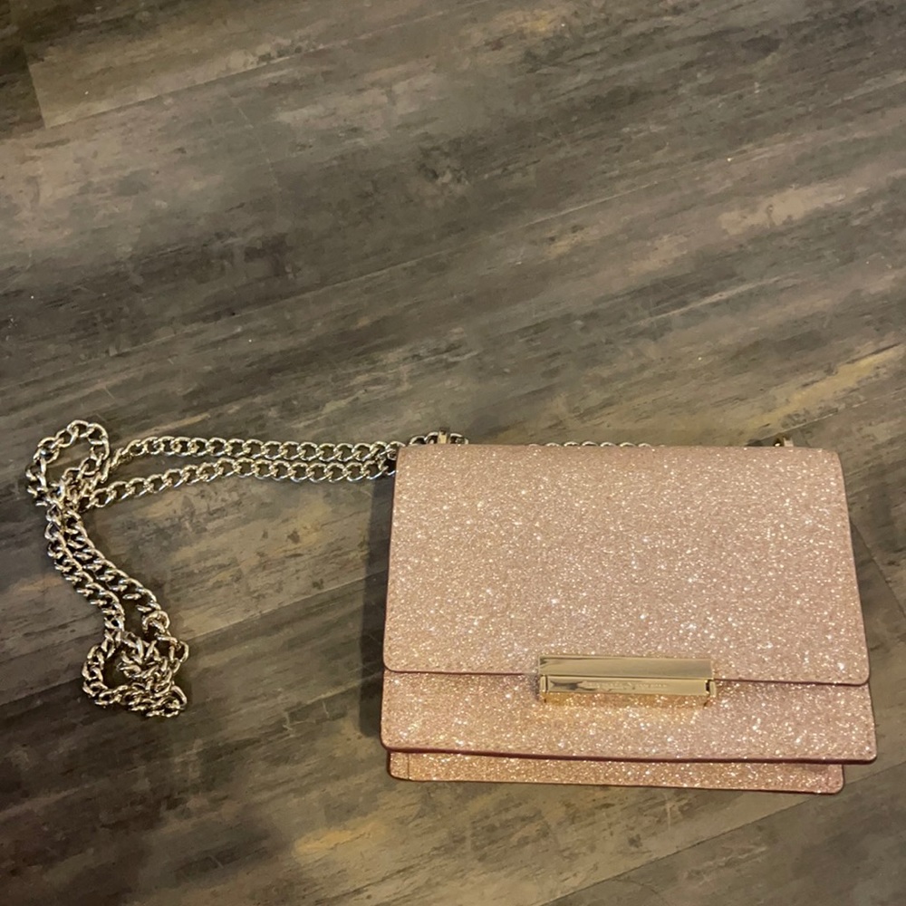 Kate Spade Crossbody Bag